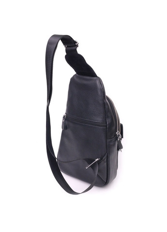 Кожаная сумка мужская 17х30х9,5 см Vintage (258676165)