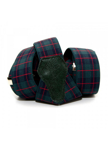 Подтяжки в ячейку Y образны 185х3,5 см GOFIN (258676660)