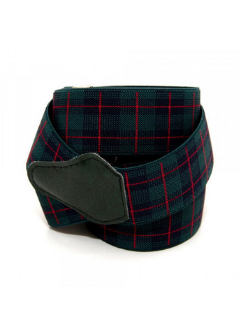 Подтяжки в ячейку Y образны 185х3,5 см GOFIN (258676660)