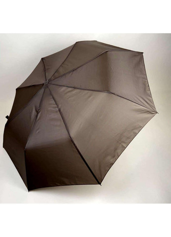 Зонт напівавтомат чоловічий 98 см SL (258676260)