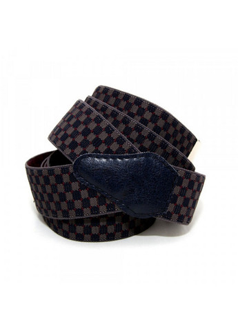 Подтяжки шахматная доска Y образная 185х3,5 см GOFIN (258676705)