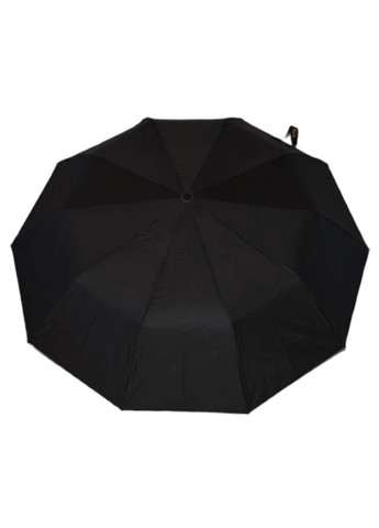 Зонт полуавтомат мужской 100 см Bellissima (258676143)