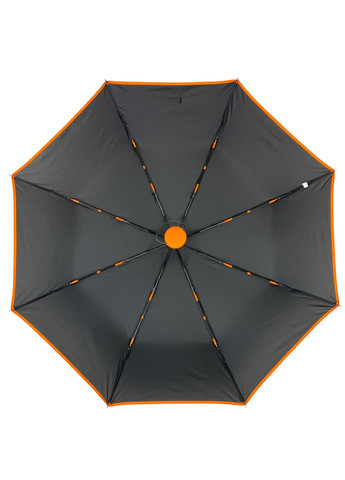 Зонт-автомат классический 96 см Susino (258676271)