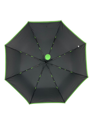 Зонт-автомат классический 96 см Susino (258676275)