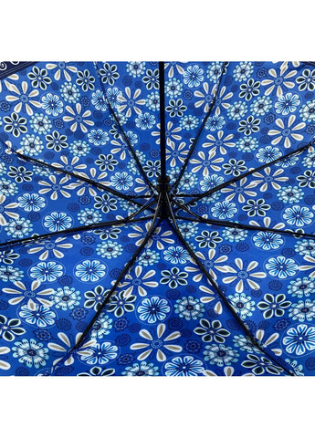 Зонт полуавтомат женский 101 см SL (258676233)