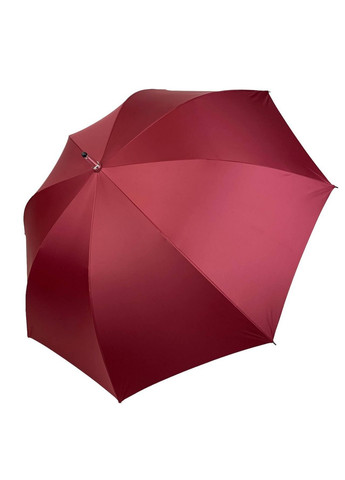 Зонт полуавтомат женский 120 см RST (258676478)