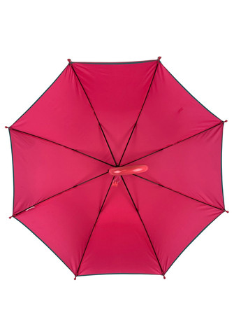 Зонт-трость детский 88 см Toprain (258676419)