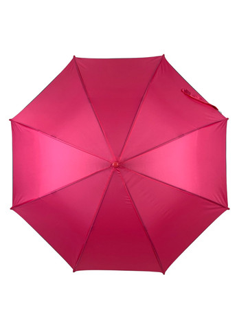 Зонт-трость детский 88 см Toprain (258676419)