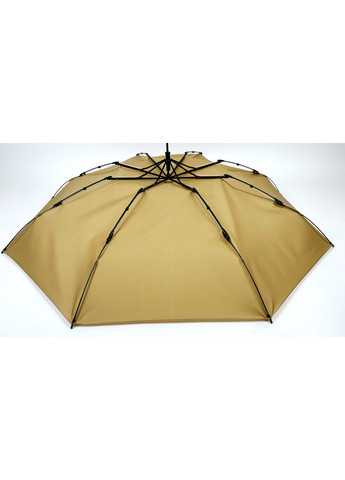 Механічна парасолька жіноча 97 см SL (258676255)