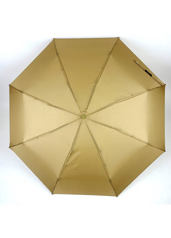 Механический зонт женский 97 см SL (258676255)