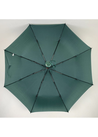 Механический зонт женский 97 см SL (258676234)