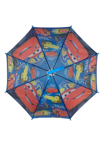 Зонт-трость детский 88 см Paolo Rossi (258676509)