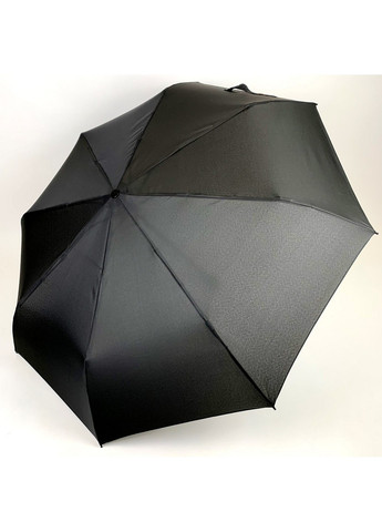 Механический зонт женский 97 см SL (258676247)