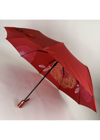Зонт полуавтомат женский 102 см Max (258676219)