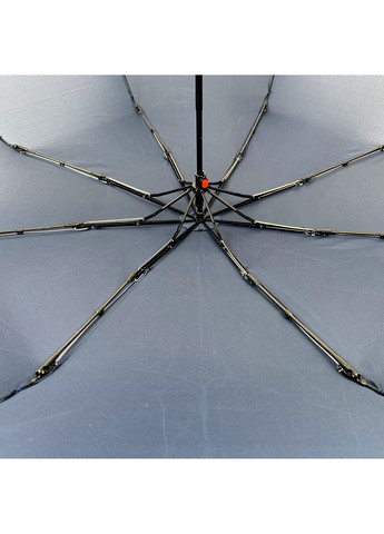 Механический зонт женский 97 см SL (258676241)