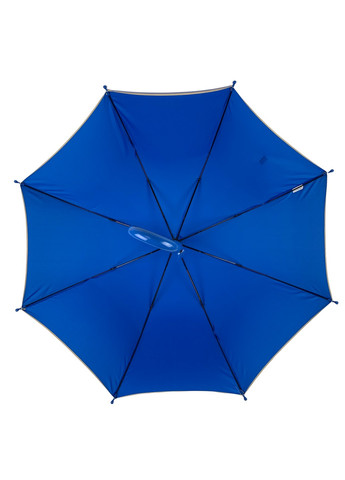 Зонт-трость детский 88 см Toprain (258676412)