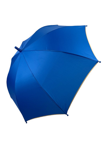 Зонт-трость детский 88 см Toprain (258676412)
