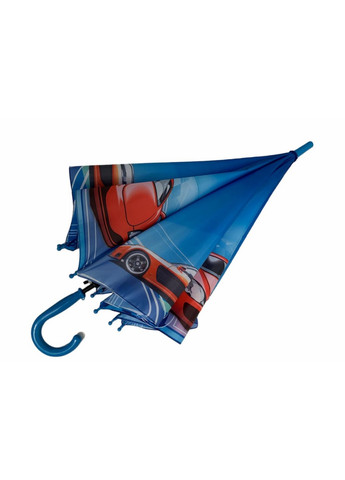 Зонт-трость детский 88 см Flagman (258676367)