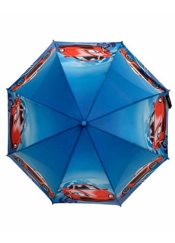 Зонт-трость детский 88 см Flagman (258676367)