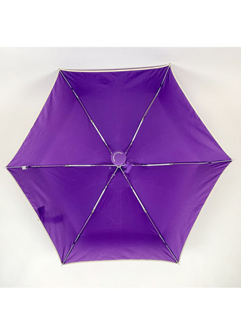 Механічна парасолька жіноча 90 см Victoria (258676204)