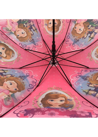 Зонт-трость детский 88 см Paolo Rossi (258676521)