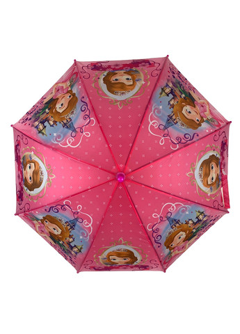 Зонт-трость детский 88 см Paolo Rossi (258676521)