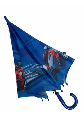 Зонт-трость детский 88 см Flagman (258676611)
