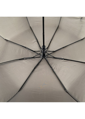 Зонт полуавтомат женский 98 см SL (258676239)