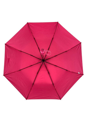 Зонт полуавтомат женский 97 см Toprain (258676393)