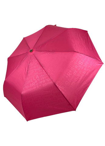 Зонт полуавтомат женский 97 см Toprain (258676393)