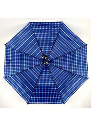 Зонт полуавтомат женский 98 см SL (258676259)