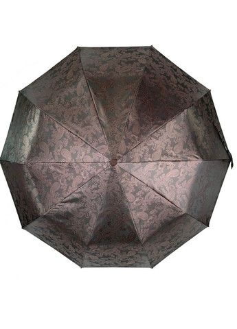 Зонт полуавтомат женский 102 см Bellissima (258676150)