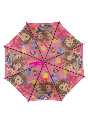 Зонт-трость детский 88 см Paolo Rossi (258676488)