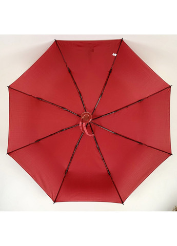 Механический зонт женский 97 см SL (258676242)