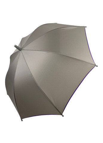 Зонт-трость детский 88 см Toprain (258676416)
