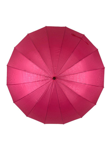 Зонт-трость женский 100 см Toprain (258676384)