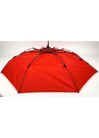 Механічна парасолька жіноча 97 см SL (258676253)