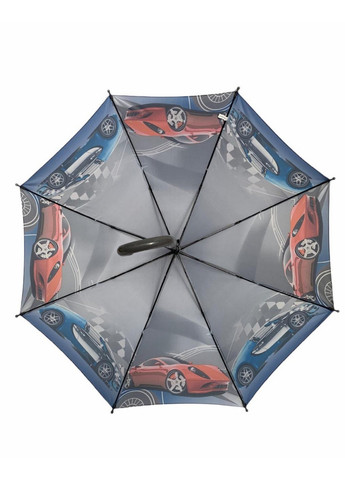 Зонт-трость детский 88 см Flagman (258676359)