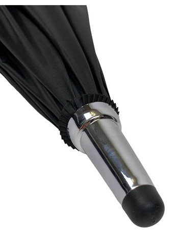 Зонт полуавтомат женский 120 см RST (258676479)