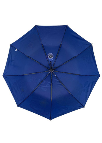 Зонт полуавтомат женский 102 см Flagman (258676596)
