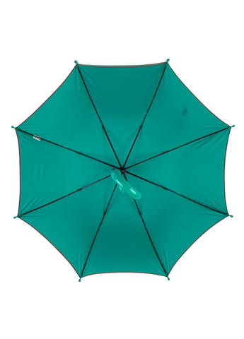 Зонт-трость детский 88 см Toprain (258676405)