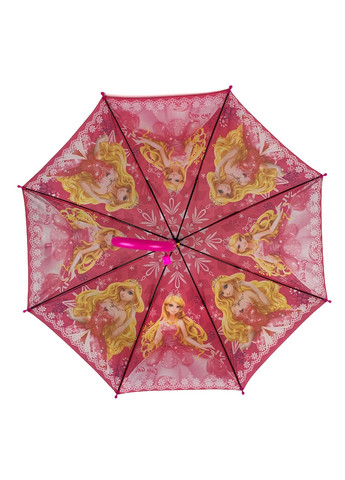 Зонт-трость детский 88 см Paolo Rossi (258676510)