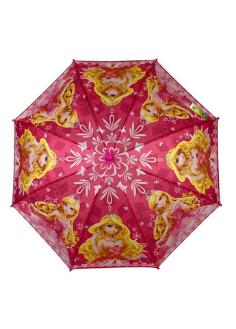 Зонт-трость детский 88 см Paolo Rossi (258676510)