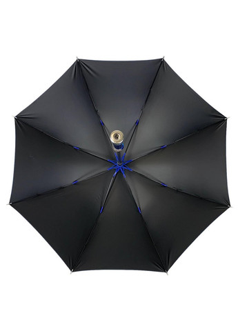 Зонт полуавтомат женский 120 см RST (258676477)