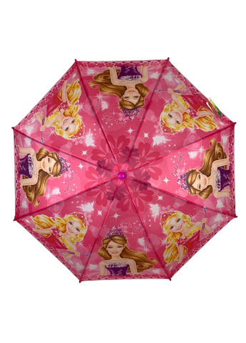 Зонт-трость детский 88 см Paolo Rossi (258676506)