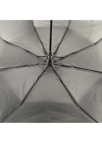 Зонт полуавтомат женский 98 см SL (258676258)