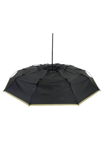 Механический зонт женский 97 см Toprain (258676403)