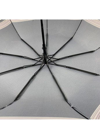 Зонт полуавтомат женский 97 см Flagman (258676363)