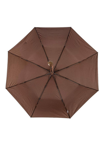 Зонт полуавтомат женский 97 см Toprain (258676381)
