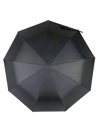 Зонт полуавтомат женский 99 см Bellissima (258676145)